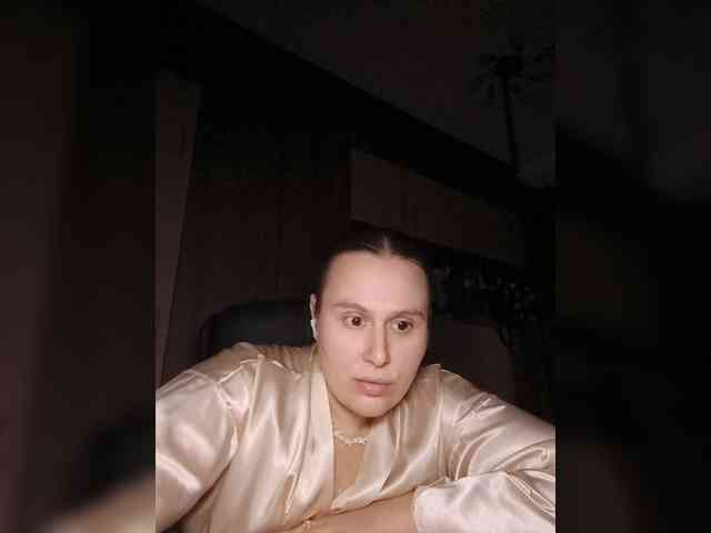 Elya6