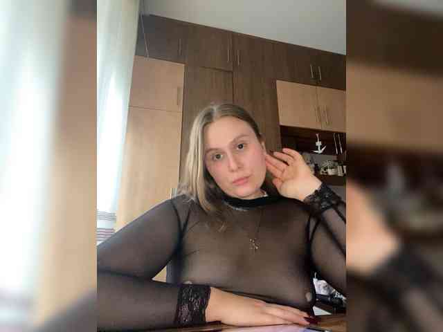 Ivi7777 webcam