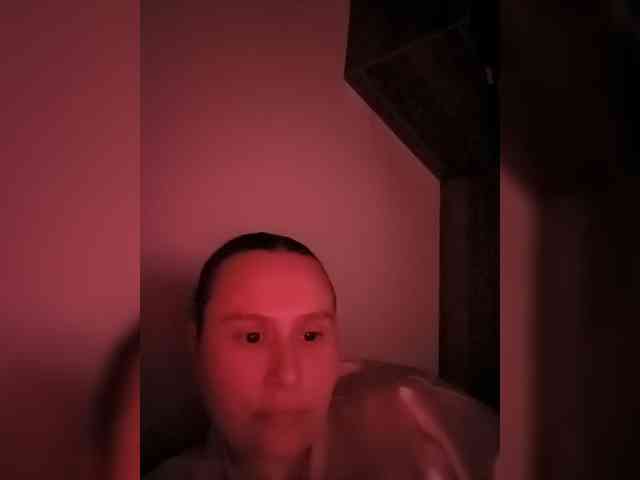 Elya6
