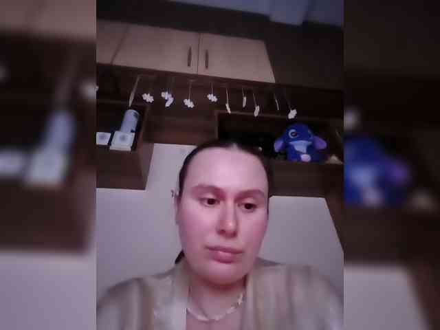 Elya6 webcam