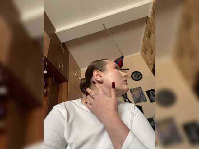 Ivi7777 webcam