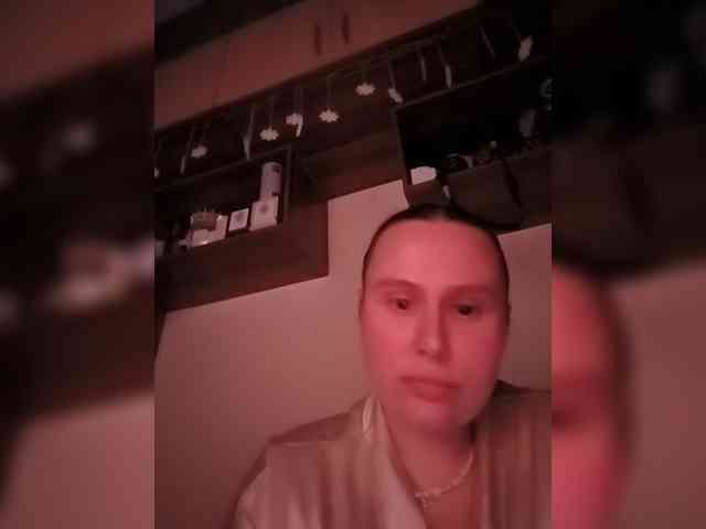 Elya6 webcam