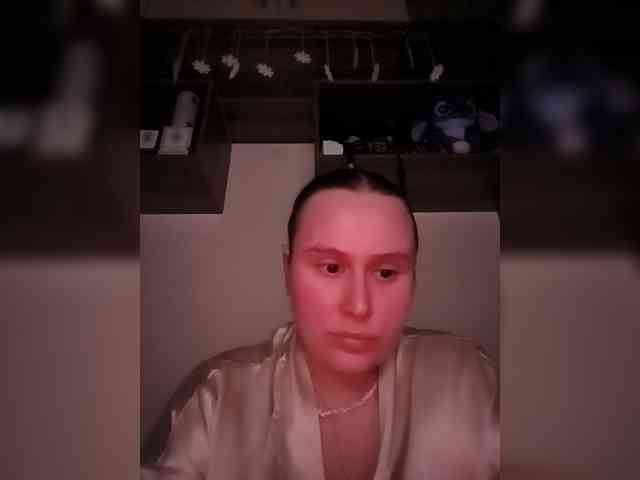 Elya6 webcam