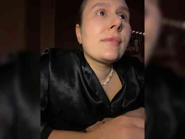 Model: Ivi7777