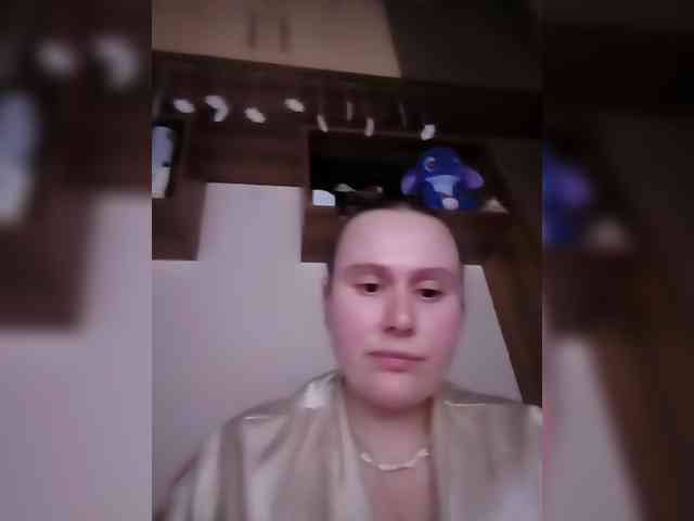 Elya6