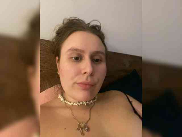 Ivi7777