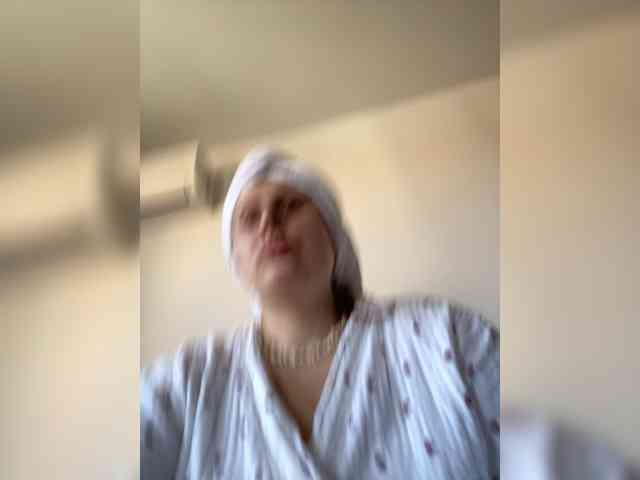 Elya6 Elya6