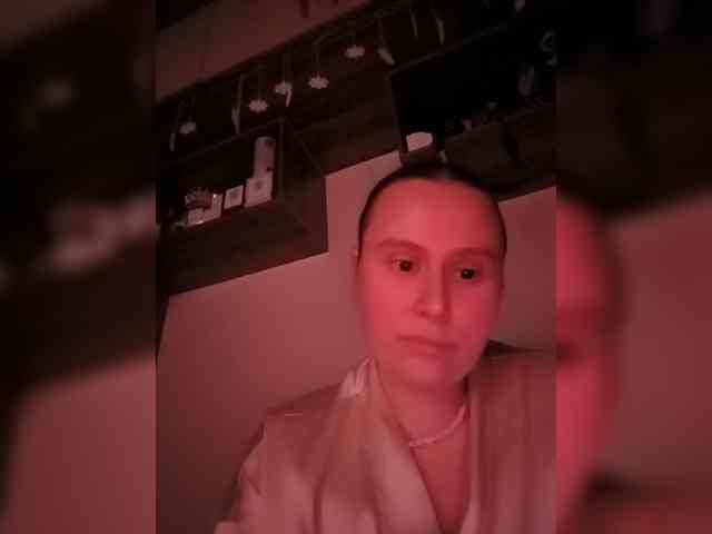 Elya6 webcam