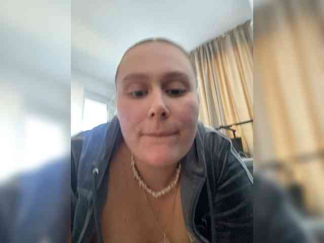 Ivi7777 webcam