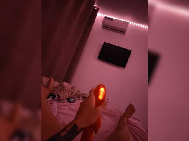 Kotenok-10is10 live cam preview