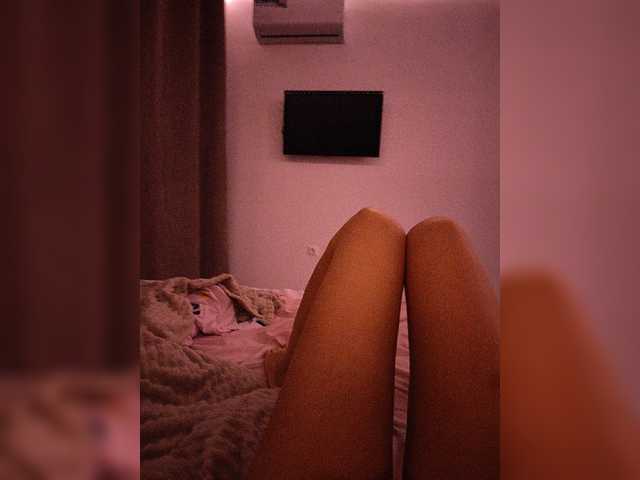 Kotenok-10is10 live cam preview