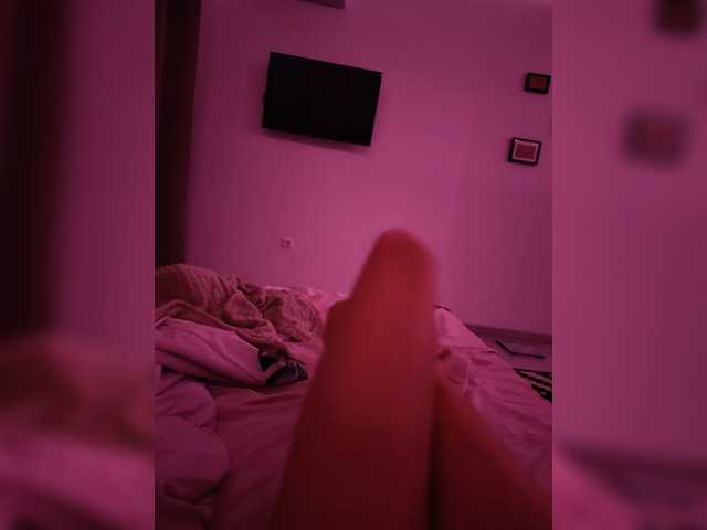 Kotenok-10is10 live cam on BongaCams
