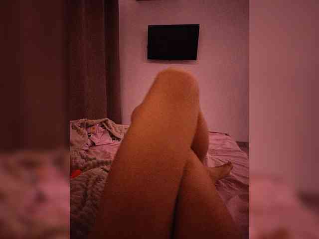 Kotenok-10is10 webcam