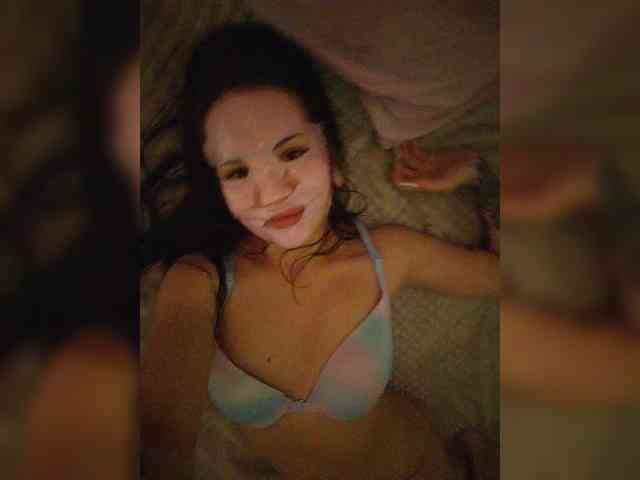 Kotenok-10is10 webcam
