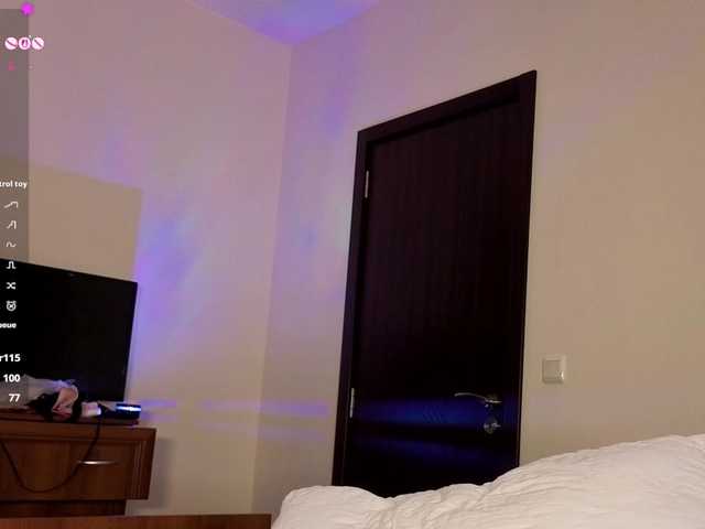 Melissaa22
