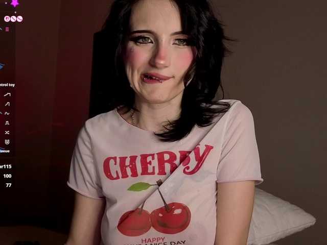 Melissaa22