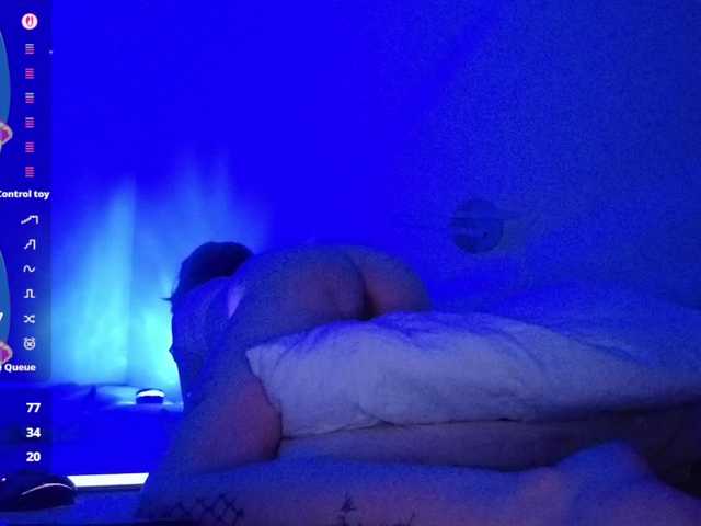 Melissaa22