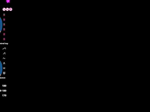 Melissaa22