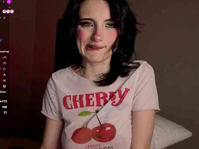Melissaa22 webcam