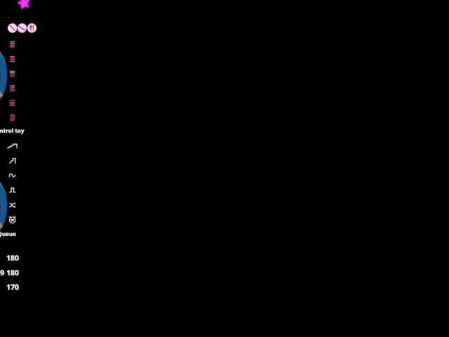 Melissaa22