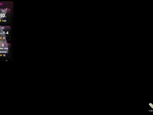 DirtyChemistry-2