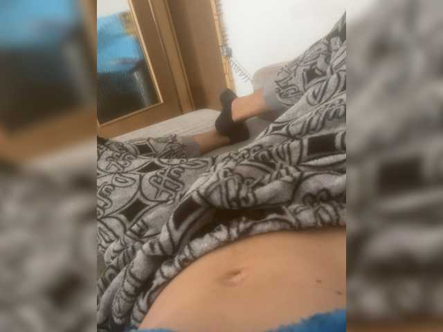 Lokoko1