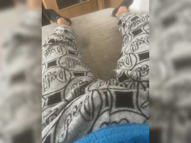 Lokoko1