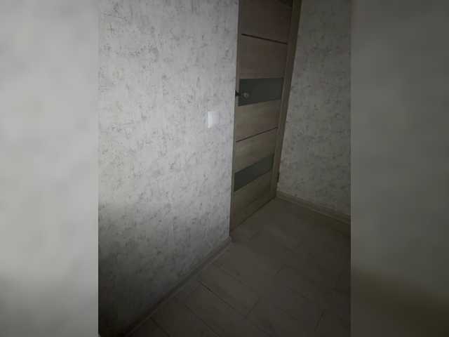 AlexTop21T1