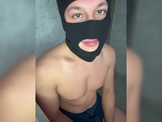 AlexTop21T1