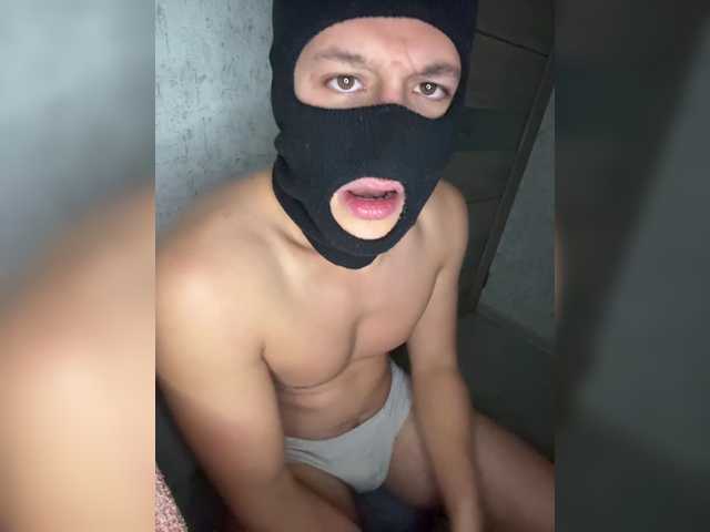 AlexTop21T1