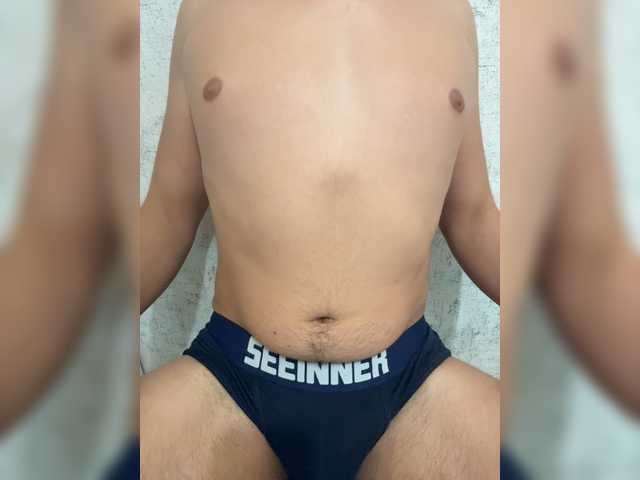 AlexTop21T1