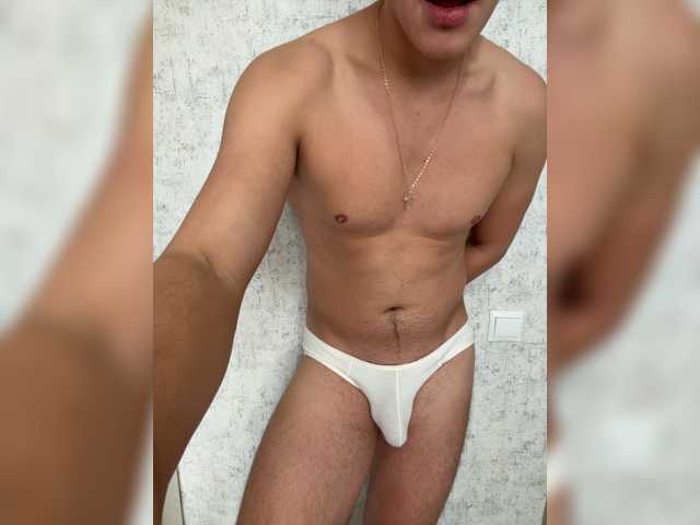 AlexTop21T1