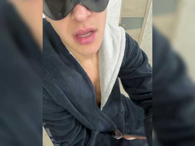 AlexTop21T1