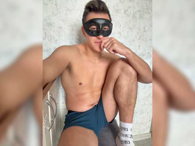 AlexTop21T1