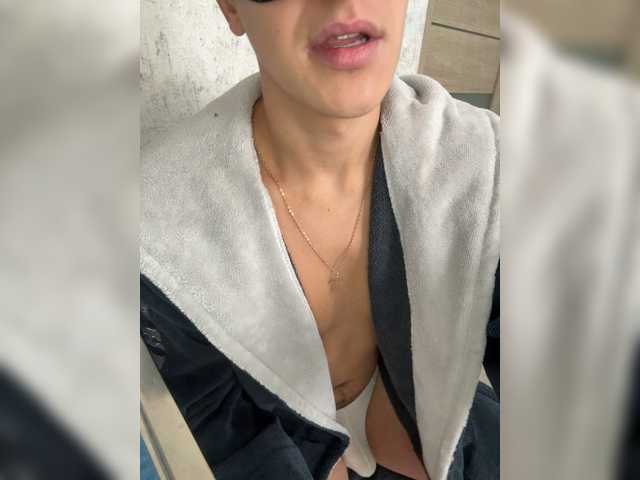 AlexTop21T1