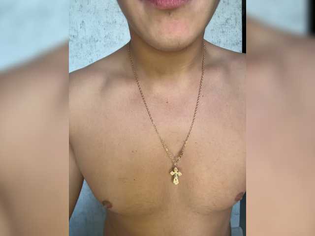 AlexTop21T1