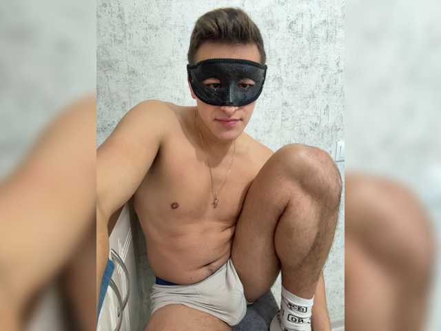 AlexTop21T1