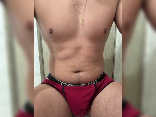 AlexTop21T1