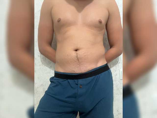 AlexTop21T1