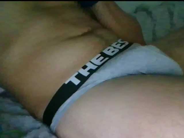 AlexTop21T1