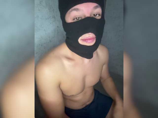 AlexTop21T1