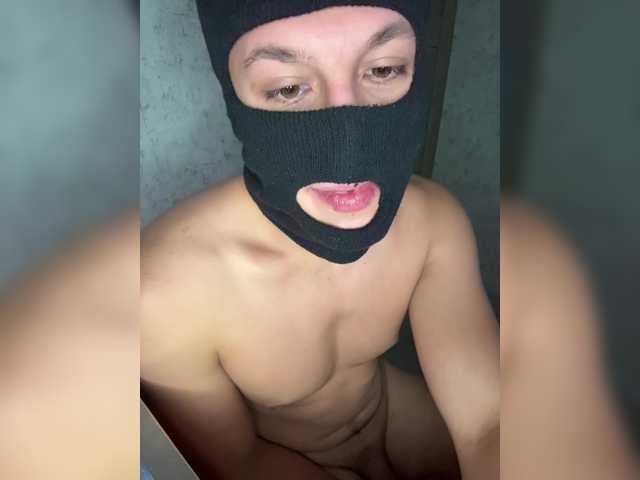AlexTop21T1