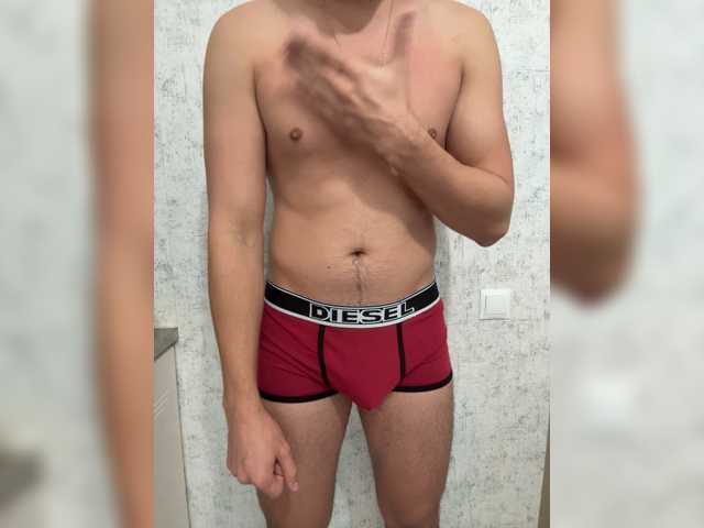AlexTop21T1