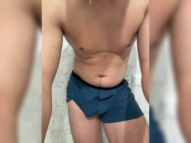 AlexTop21T1