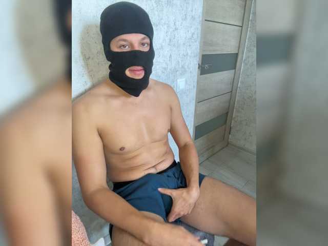 AlexTop21T1
