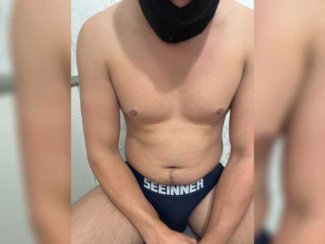 AlexTop21T1