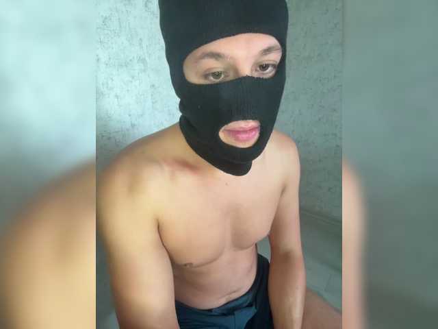 AlexTop21T1