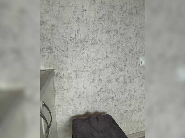AlexTop21T1