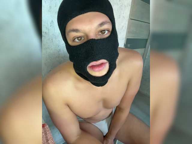AlexTop21T1
