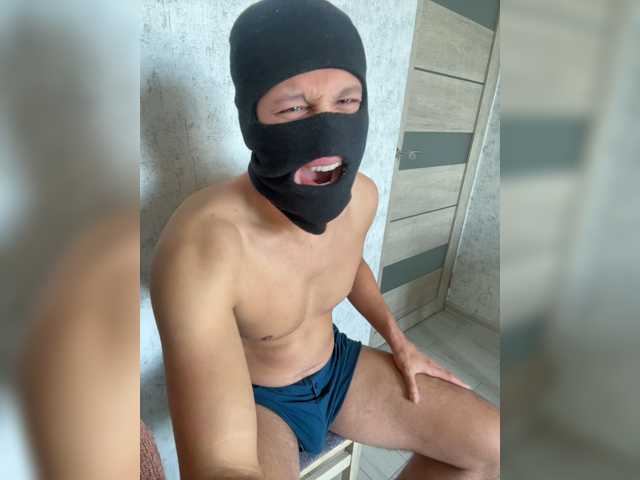 AlexTop21T1